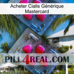 Acheter Cialis Générique Mastercard 14